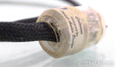 Purist Audio Colossus Power Cable; 5ft AC Cord