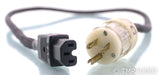 Purist Audio Colossus Power Cable; 1m AC Cord