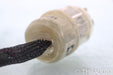 Purist Audio Colossus Power Cable; 1m AC Cord