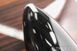 B&W 705 Signature Bookshelf Speakers; Datuk Gloss Pair