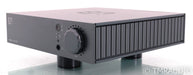 Enleum Amp-23R Stereo Integrated Amplifier; Amp23R; Remote