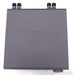 Enleum Amp-23R Stereo Integrated Amplifier; Amp23R; Remote