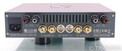 Enleum Amp-23R Stereo Integrated Amplifier; Amp23R; Remote