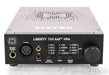 Mytek Liberty THX AAA Headphone Amplifier; (Open Box)