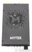 Mytek Liberty THX AAA Headphone Amplifier; (Open Box)