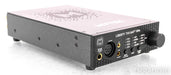 Mytek Liberty THX AAA Headphone Amplifier; (Open Box)