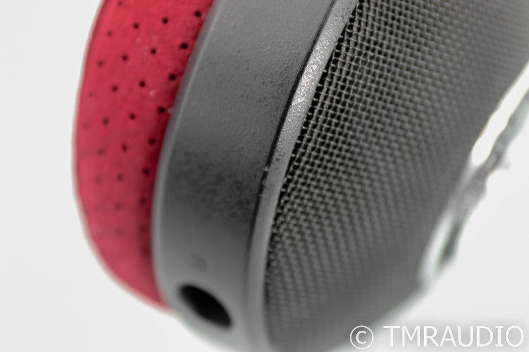 Focal Clear Professional Open Back Headphones