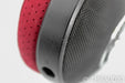 Focal Clear Professional Open Back Headphones
