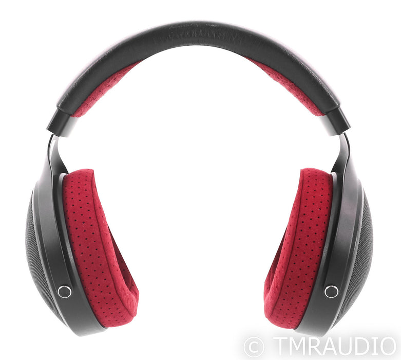 Focal Clear Professional Open Back Headphones