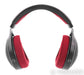 Focal Clear Professional Open Back Headphones