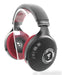 Focal Clear Professional Open Back Headphones