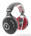Focal Clear Professional Open Back Headphones