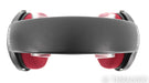 Focal Clear Professional Open Back Headphones