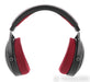 Focal Clear Professional Open Back Headphones
