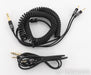 Focal Clear Professional Open Back Headphones