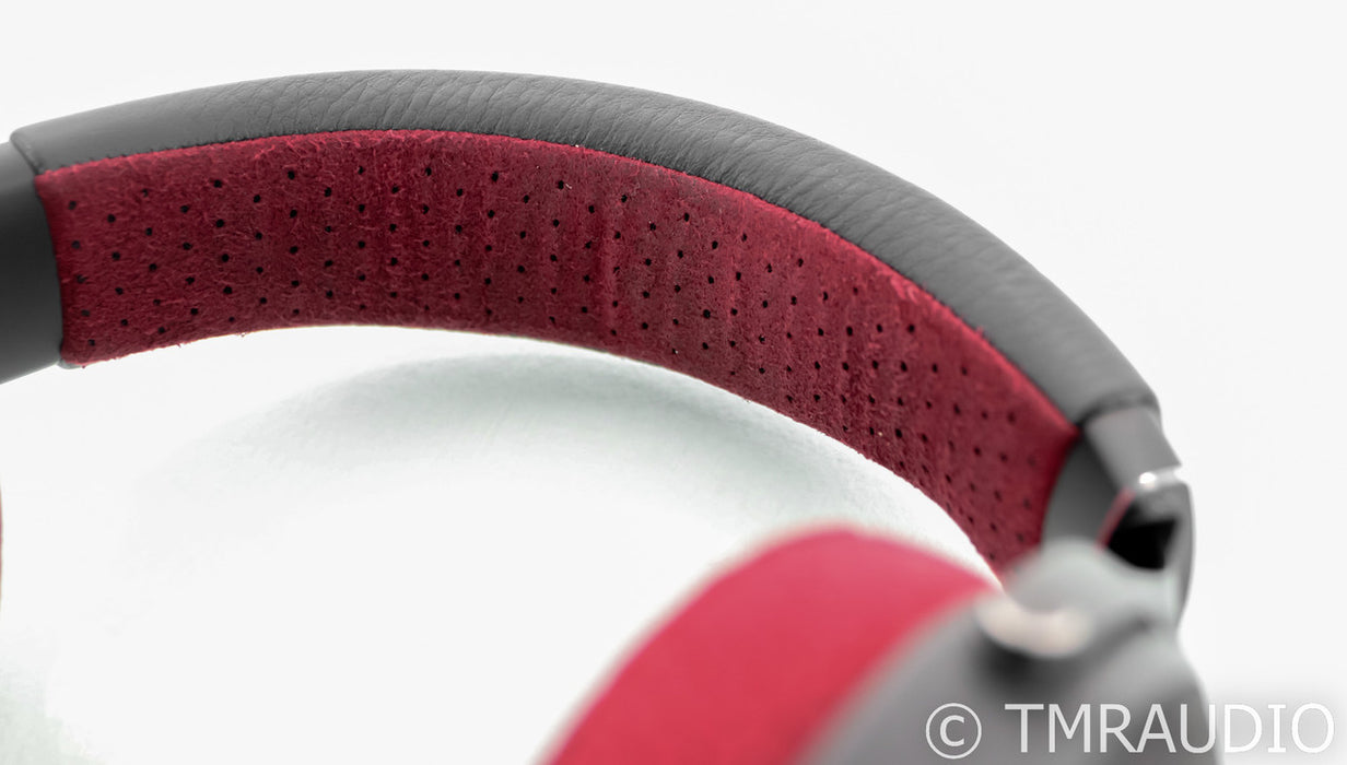 Focal Clear Professional Open Back Headphones