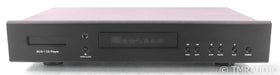 Bryston BCD-1 CD Player; BCD1; Remote