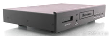 Bryston BCD-1 CD Player; BCD1; Remote