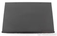 Bryston BCD-1 CD Player; BCD1; Remote