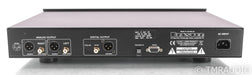 Bryston BCD-1 CD Player; BCD1; Remote