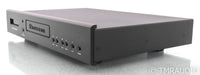 Bryston BCD-1 CD Player; BCD1; Remote