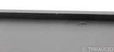 Bryston BCD-1 CD Player; BCD1; Remote