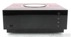 Naim Uniti Atom Stereo Integrated Amplifier / Streamer; Remote; Bluetooth