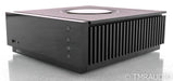 Naim Uniti Atom Stereo Integrated Amplifier / Streamer; Remote; Bluetooth