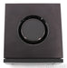 Naim Uniti Atom Stereo Integrated Amplifier / Streamer; Remote; Bluetooth