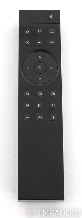 Naim Uniti Atom Stereo Integrated Amplifier / Streamer; Remote; Bluetooth