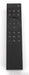 Naim Uniti Atom Stereo Integrated Amplifier / Streamer; Remote; Bluetooth