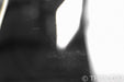 B&W 707 S2 Bookshelf Speakers; S-2; Piano Black Pair