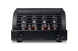 PrimaLuna EVO400 Stereo Tube Integrated Amplifier; Black (New) DNL UNTIL 12/1*