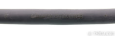 Cardas Golden Reference RCA Cables; 1m Pair Interconnects