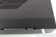 Linn Majik DSM/4 Stereo Integrated Streaming Amplifier; DSM4; Remote