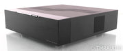 Linn Majik DSM/4 Stereo Integrated Streaming Amplifier; DSM4; Remote