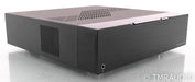 Linn Majik DSM/4 Stereo Integrated Streaming Amplifier; DSM4; Remote