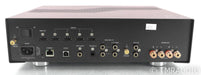Linn Majik DSM/4 Stereo Integrated Streaming Amplifier; DSM4; Remote