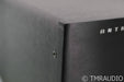 Anthem Statement A5 5 Channel Power Amplifier; A-5; Black
