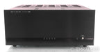 Anthem Statement A5 5 Channel Power Amplifier; A-5; Black