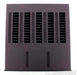 Anthem Statement A5 5 Channel Power Amplifier; A-5; Black