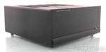 Anthem Statement A5 5 Channel Power Amplifier; A-5; Black