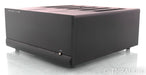 Anthem Statement A5 5 Channel Power Amplifier; A-5; Black