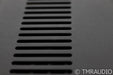Hegel H160 Stereo Integrated Amplifier; H-160; DAC; Remote