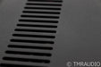 Hegel H160 Stereo Integrated Amplifier; H-160; DAC; Remote