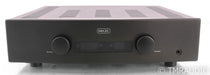 Hegel H160 Stereo Integrated Amplifier; H-160; DAC; Remote