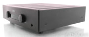 Hegel H160 Stereo Integrated Amplifier; H-160; DAC; Remote
