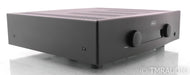 Hegel H160 Stereo Integrated Amplifier; H-160; DAC; Remote