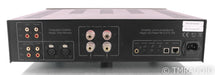 Hegel H160 Stereo Integrated Amplifier; H-160; DAC; Remote
