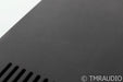Hegel H160 Stereo Integrated Amplifier; H-160; DAC; Remote